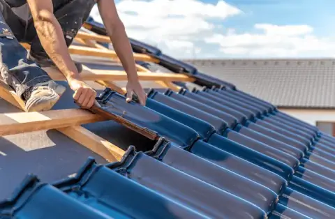 Couverture - Aulnoy-lez-Valenciennes