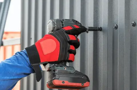 Travaux de zinguerie - Aulnoy-lez-Valenciennes